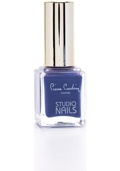 Studio Nails Oje -080 modelleri