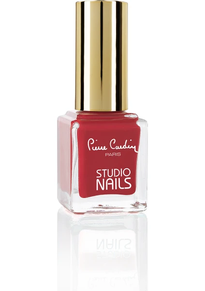 Pierre Cardin Studio Nails Oje -049