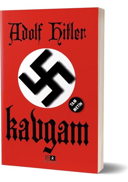Kavgam