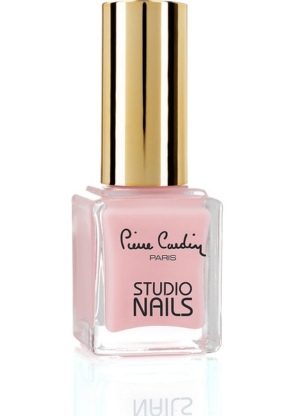 Studio Nails Oje -015