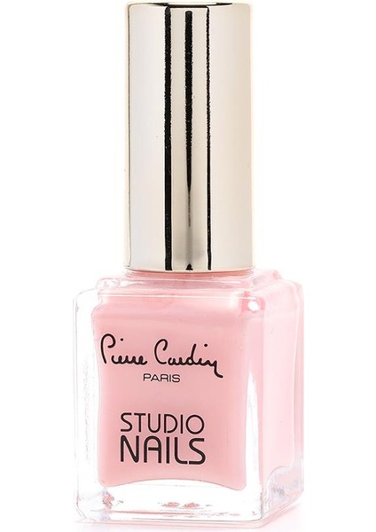 Studio Nails Oje -015 fiyatları