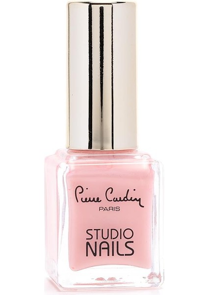 Studio Nails Oje -015 modelleri