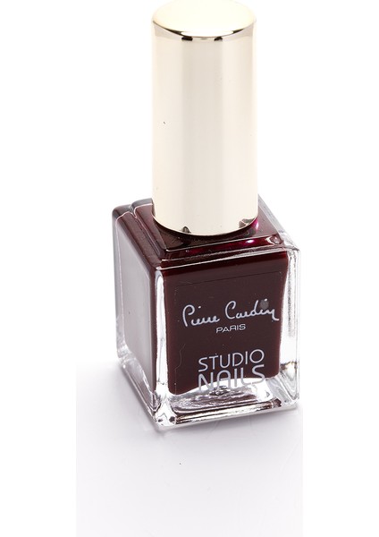 Studio Nails Oje -056