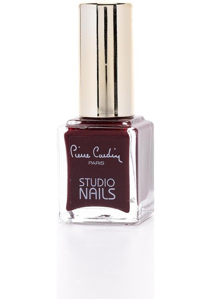 Studio Nails Oje -055 fiyatları