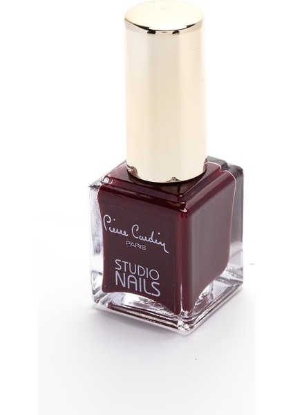 Studio Nails Oje -055 indirimleri