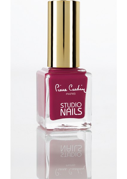 Studio Nails Oje -045