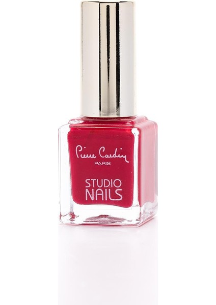 Studio Nails Oje -045