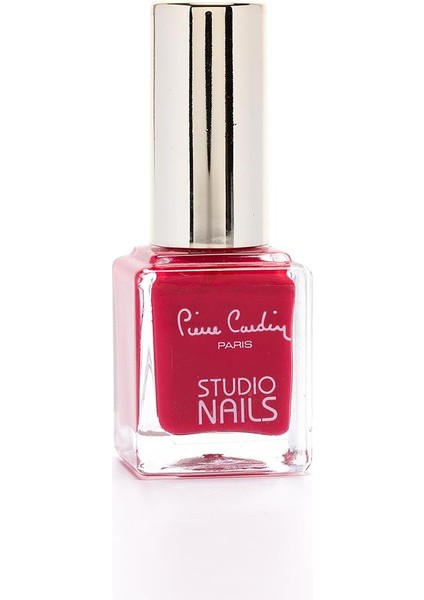 Studio Nails Oje -045