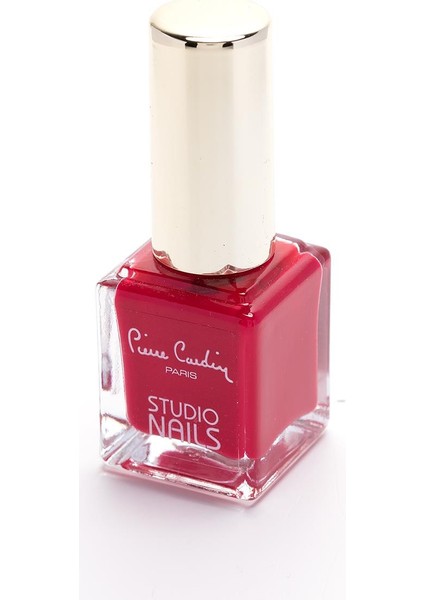 Studio Nails Oje -045