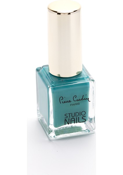 Studio Nails Oje -072