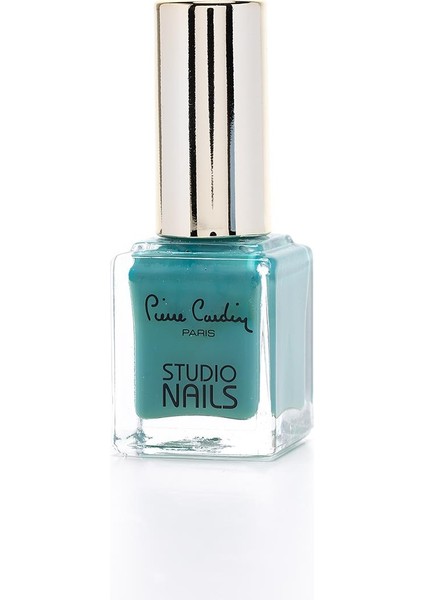 Studio Nails Oje -072