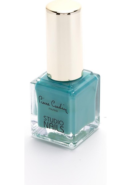 Studio Nails Oje -072