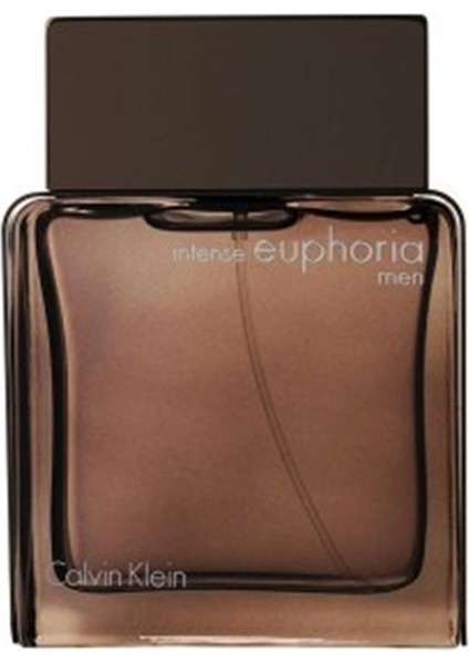 Euphoria Intense Men Edt Spray 200ML