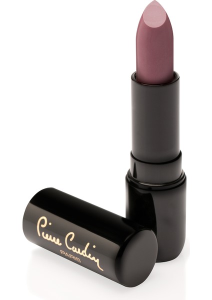 Pierre Cardin Porcelain Edition Lipstick  - Dusty Rose - 229