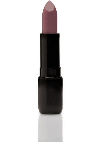 Pierre Cardin Porcelain Edition Lipstick  - Dusty Rose - 229