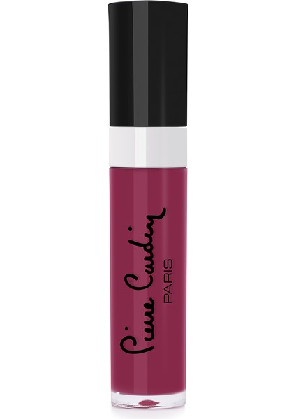 Lip Master Likit Ruj - Very Cherry