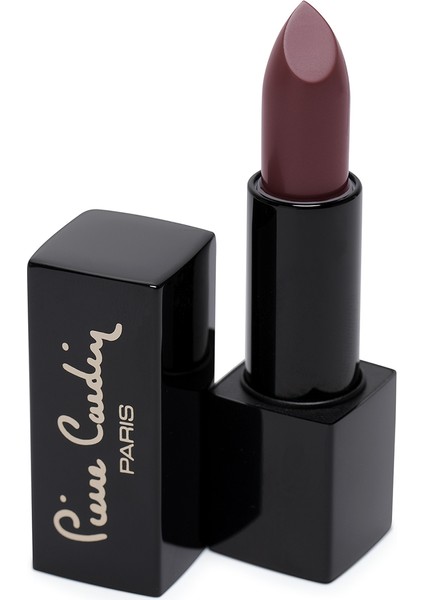 Retro Matte Lipstick - Maroon - 157