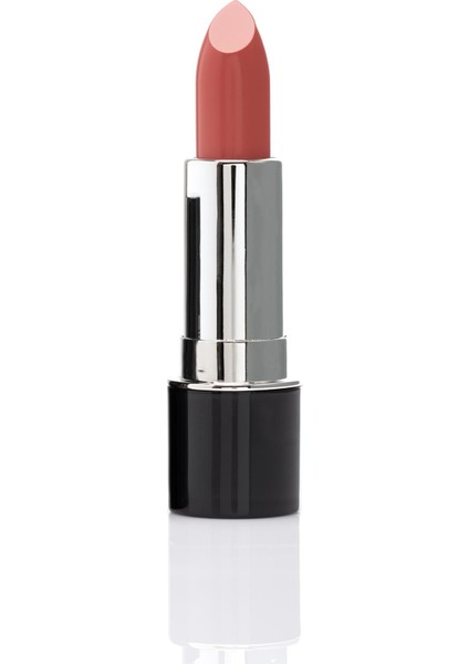 Pierre Cardin Porcelain Matte Edition Lipstick - Pinky Peach -207