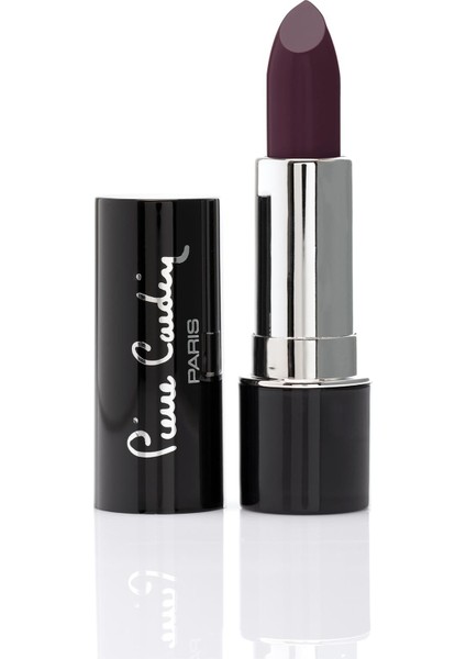 Porcelain Matte Edition Lipstick - Plum - 221 fiyatları