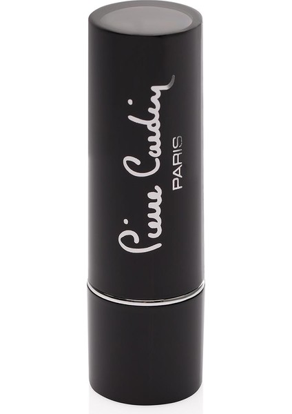 Porcelain Matte Edition Lipstick - Plum - 221 fırsatları