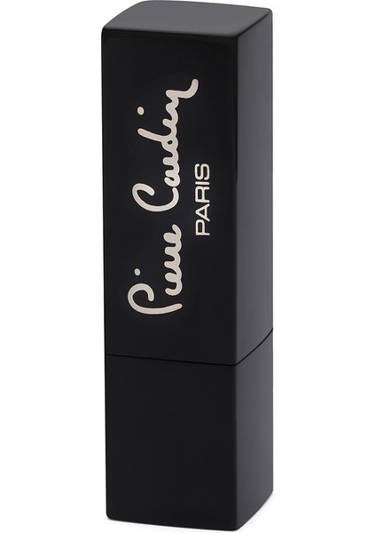 Retro Matte Lipstick - Pinky Nude - 133 modelleri