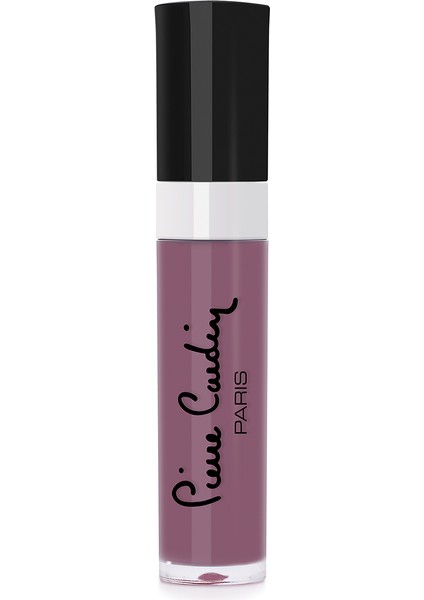 Lip Master Likit Ruj - Cherry Stone