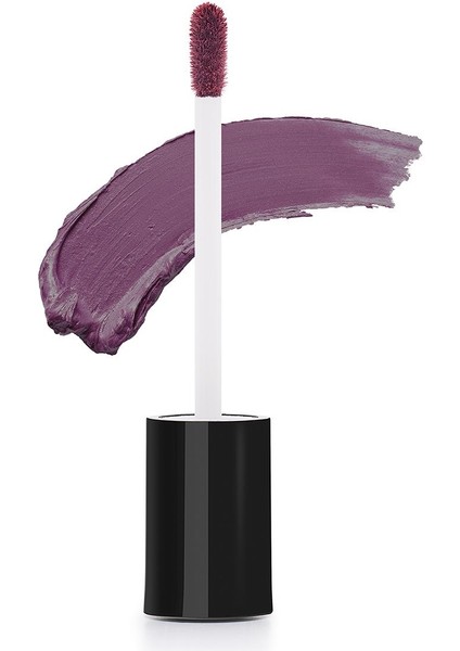 Lip Master Likit Ruj - Cherry Stone fiyatları