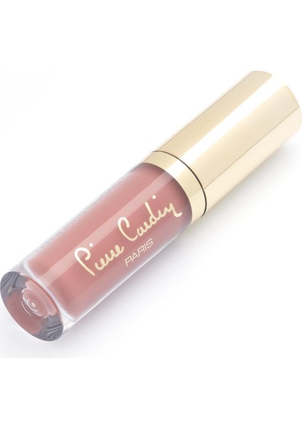 Matt Wave Liquid Lipstick – Mat Likit Ruj – Nude Coral fiyatları