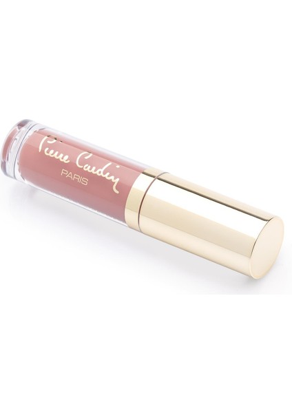 Matt Wave Liquid Lipstick – Mat Likit Ruj – Nude Coral modelleri