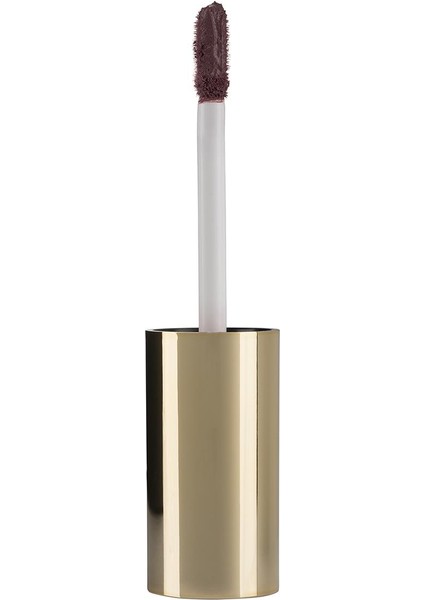 Matt Wave Liquid Lipstick – Mat Likit Ruj - Rosy Brown