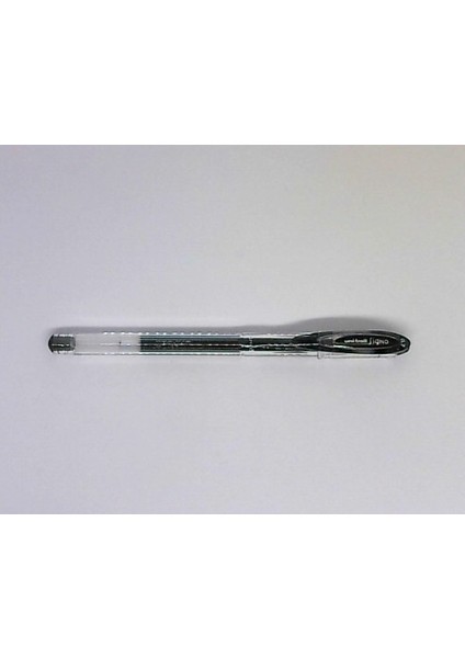 Uni-Ball Roller Kalem Signo Bilye Uçlu 0.7 mm Siyah UM-120