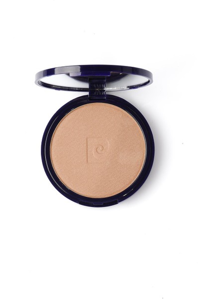 Illuminating Skin Perfector - Allık - Champagne Pop