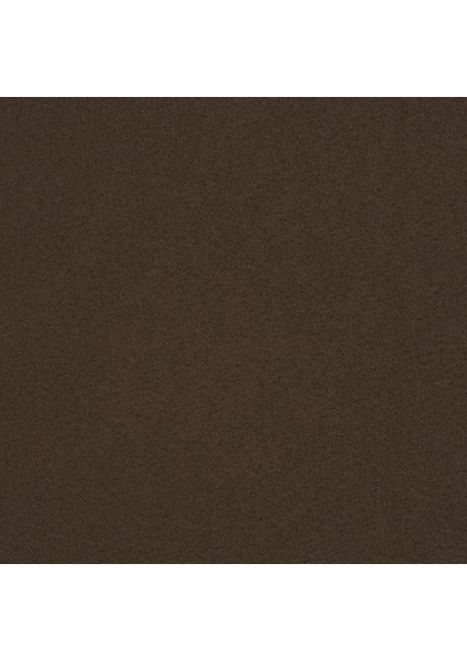 Blackout Karartma Özellikli Perde Kahve Bej indirimleri