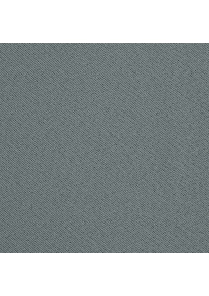 Blackout Karartma Özellikli Perde Mint Rengi indirimleri