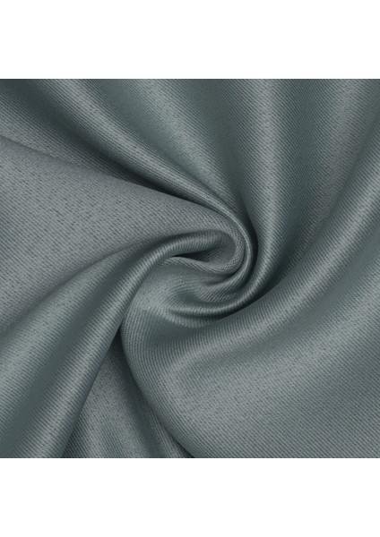 Blackout Karartma Özellikli Perde Mint Rengi fırsatları