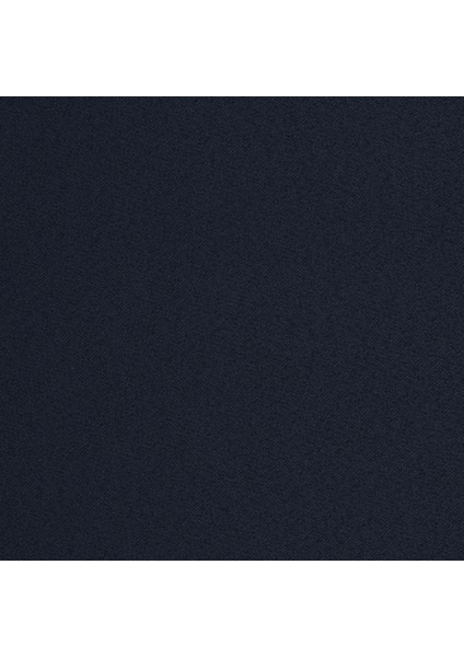 Blackout Karartma Özellikli Perde Indigo