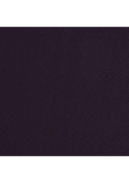 Blackout Karartma Özellikli Perde Patlıcan Moru