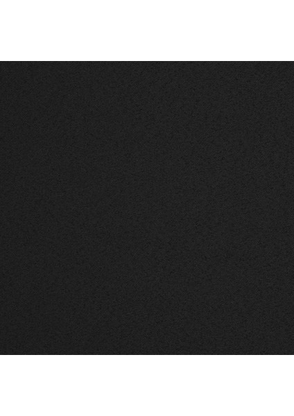 Blackout Karartma Özellikli Perde Antresit
