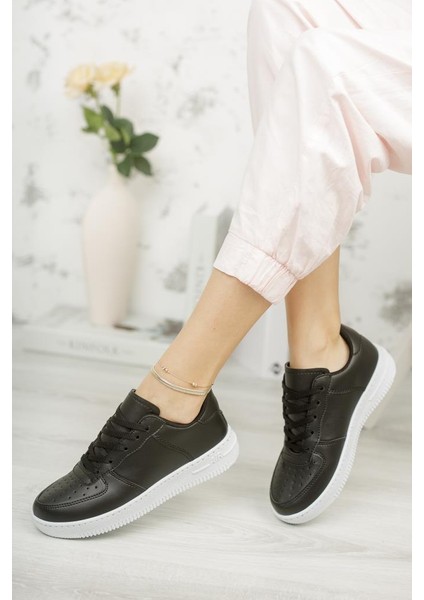 AIR-101 Unisex Spor Ayakkabı Sneakers fiyatları