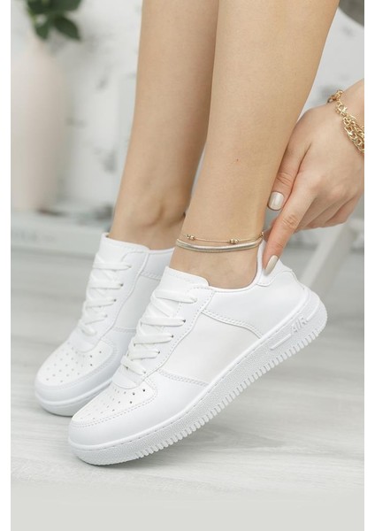 AIR-101 Unisex Spor Ayakkabı Sneakers modelleri