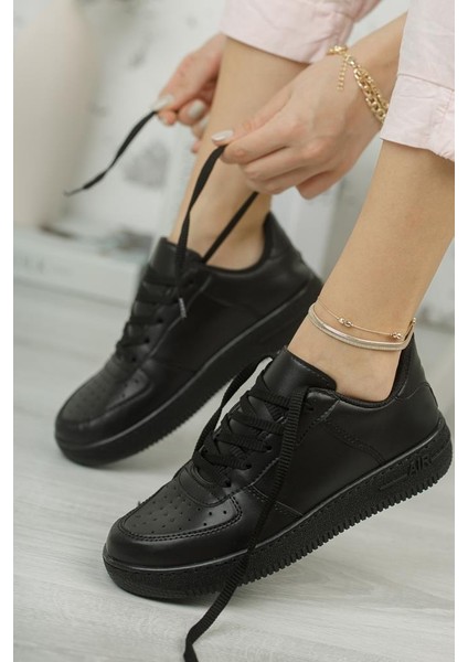 AIR-101 Unisex Spor Ayakkabı Sneakers fiyatları