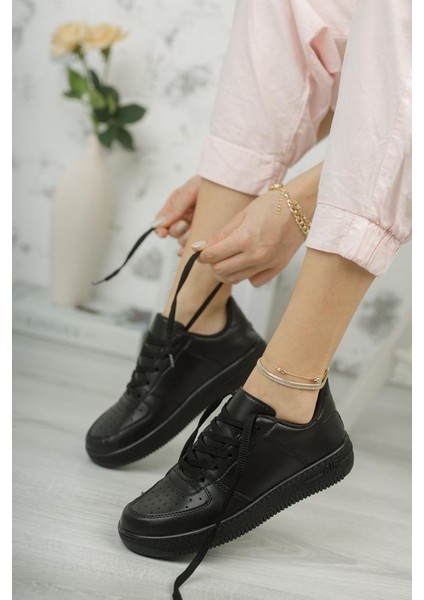 AIR-101 Unisex Spor Ayakkabı Sneakers fırsatları