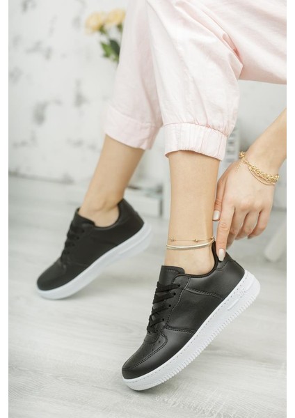 AIR-101 Unisex Spor Ayakkabı Sneakers indirimleri