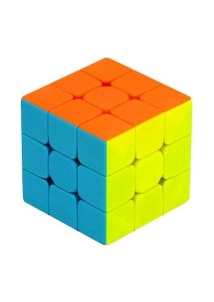 Rubik Küp