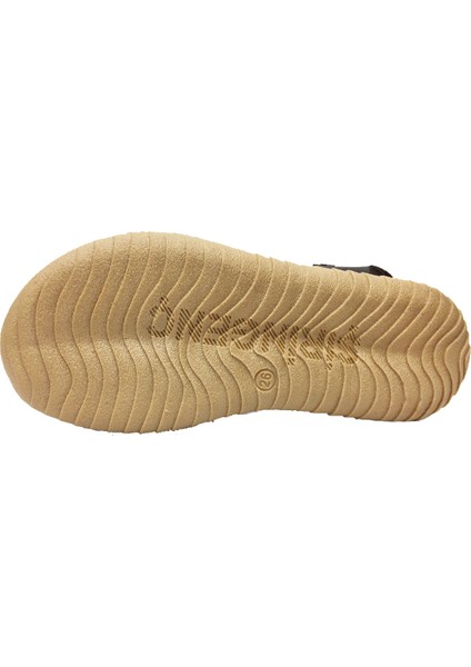 3262P Anatomik Erkek Çocuk Sandalet 26-30 modelleri