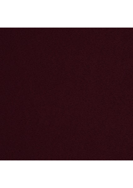 Blackout Karartma Özellikli Perde Açık Bordo