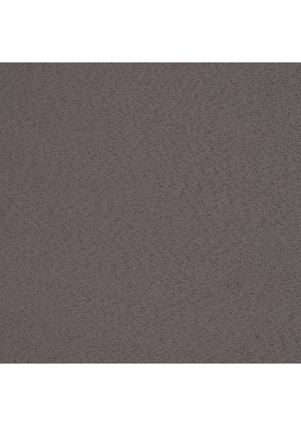 Blackout Karartma Özellikli Perde Metalik Gri indirimleri