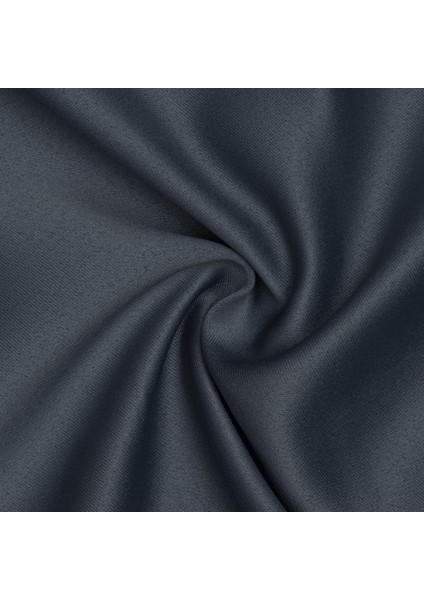 Blackout Karartma Özellikli Perde Açık Lacivert fırsatları