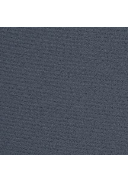 Blackout Karartma Özellikli Perde Açık Lacivert indirimleri