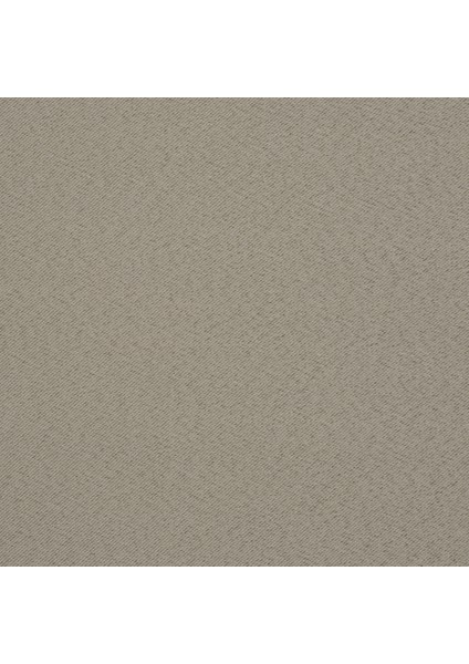 Blackout Karartma Özellikli Perde Açık Nohut Rengi indirimleri